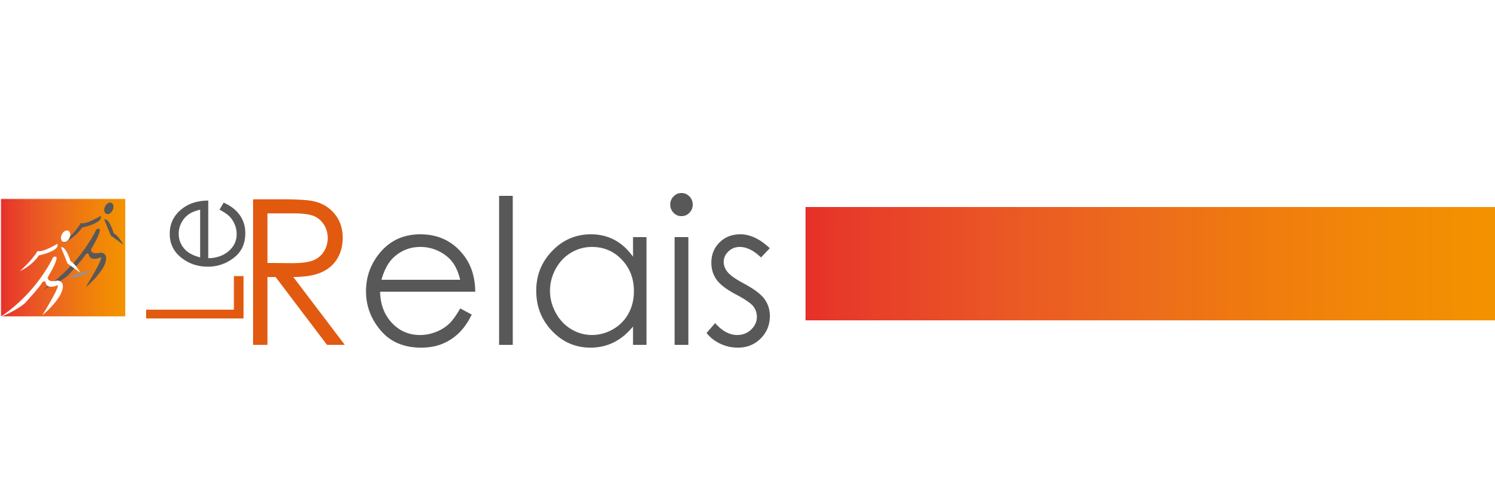 logo association Le Relais Bourges